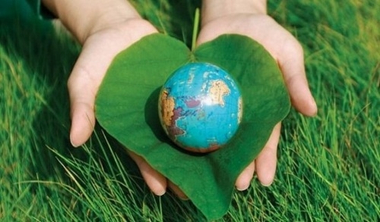 World Environment Day 